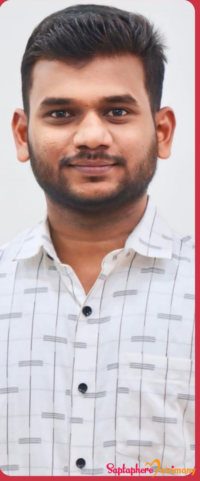 Dr.Abhijit
