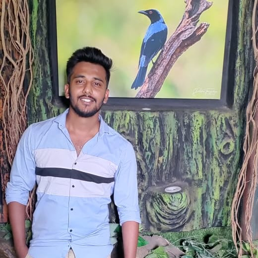 Chandan