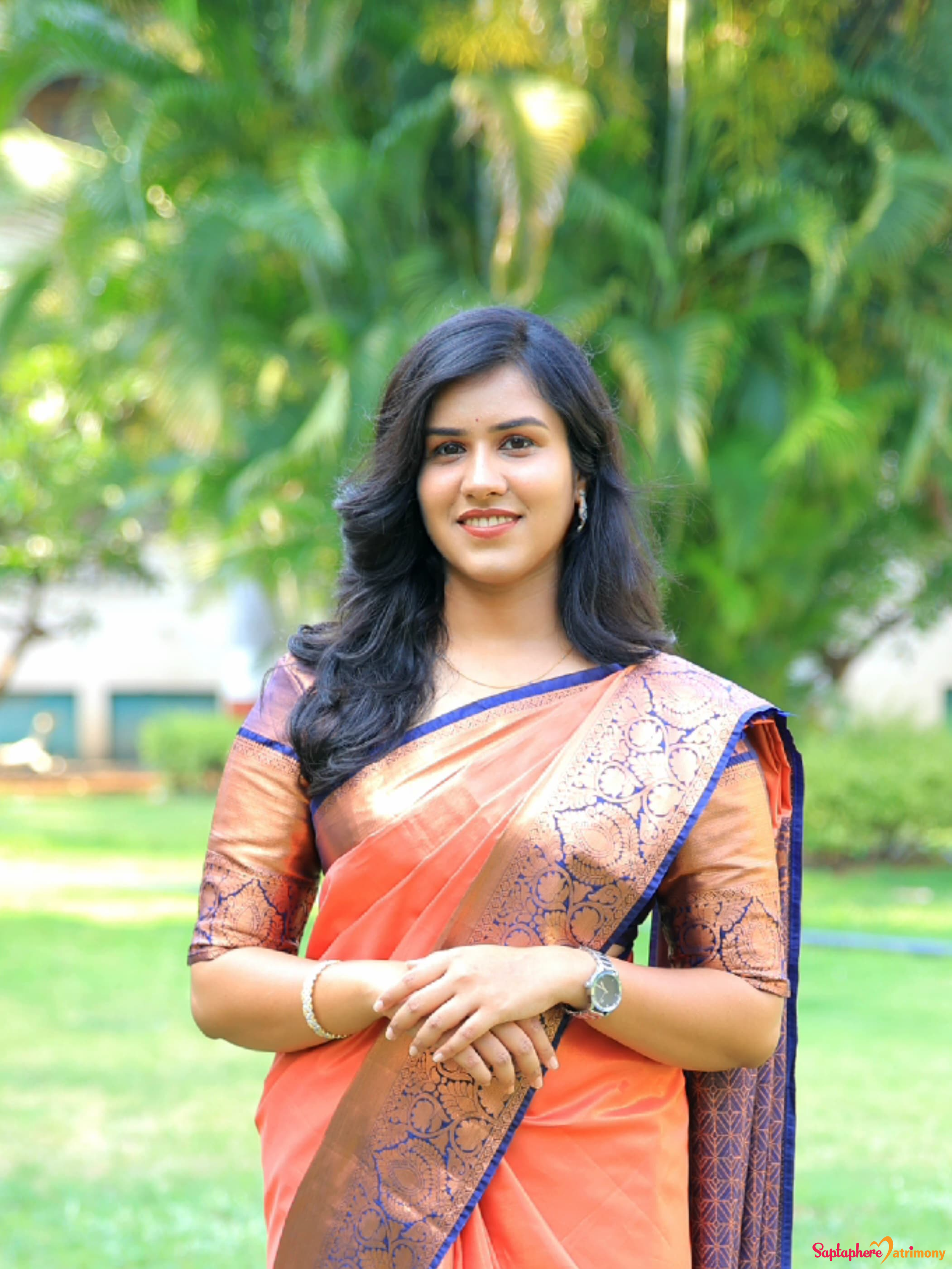 Dr.Nabha