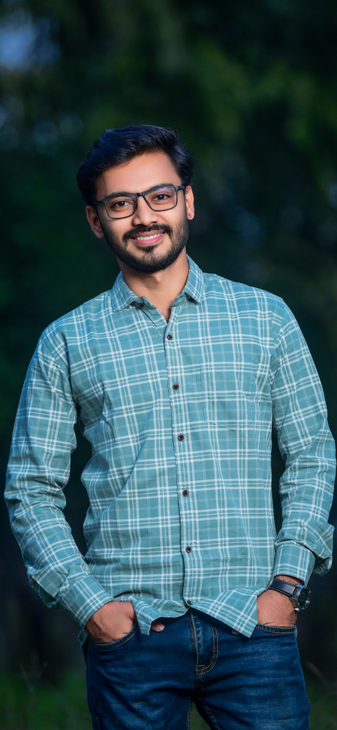 Sumit