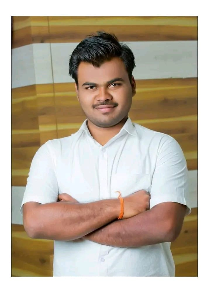 Sidheshwer 