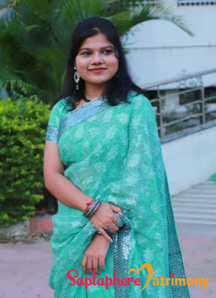 Dr.Shital