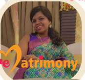 Diksha