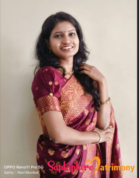 Komal