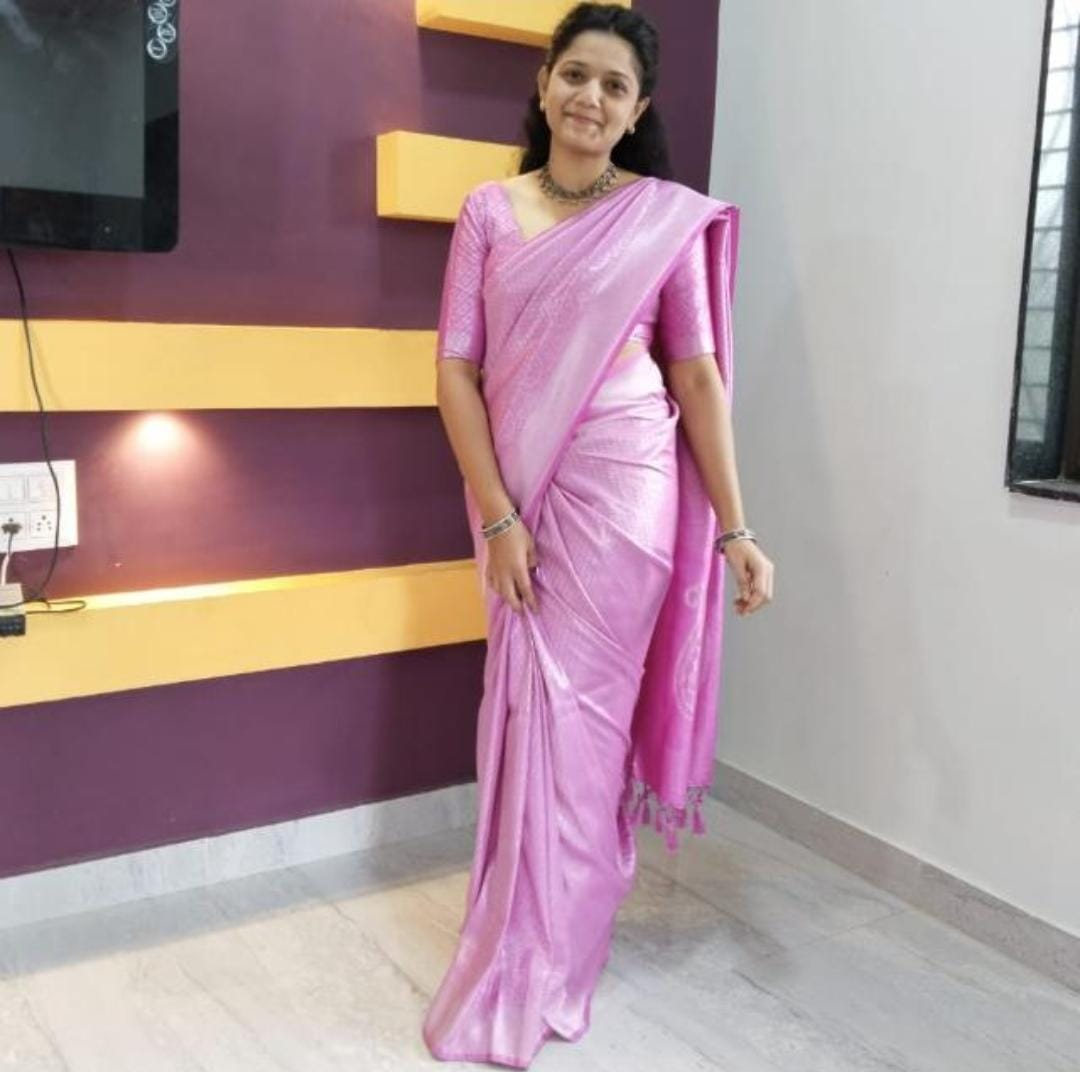 Namrata