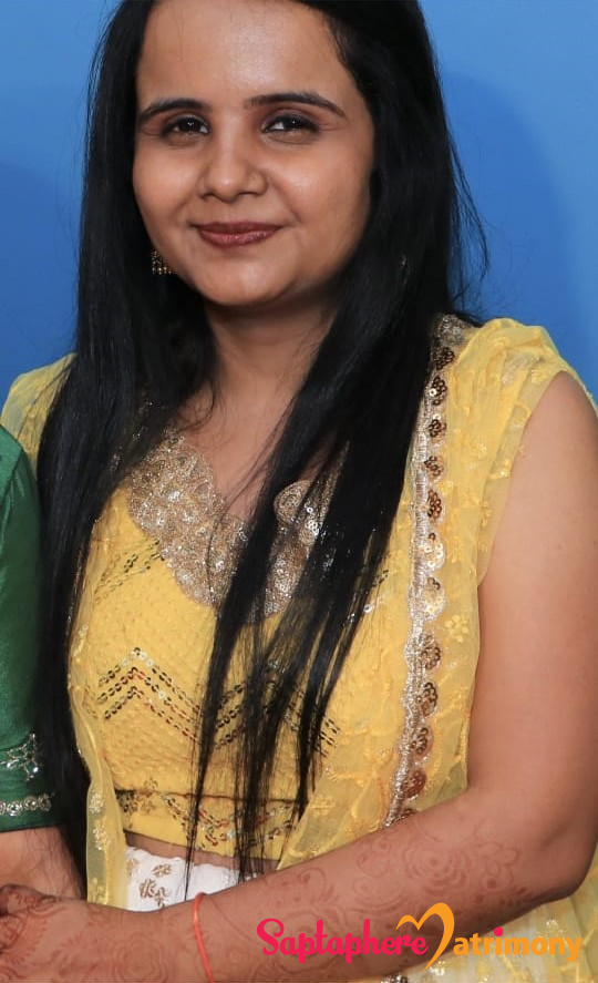 Nayan 