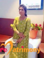 Manisha