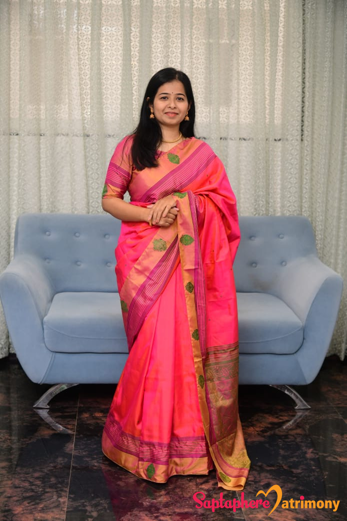 Dr.Sayali