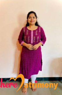 Pragati