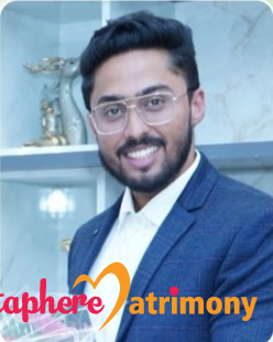 Dr.Pranav