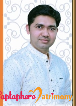 Dr.Rahul