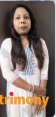 Priyanka