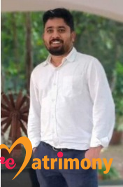 Nikhil