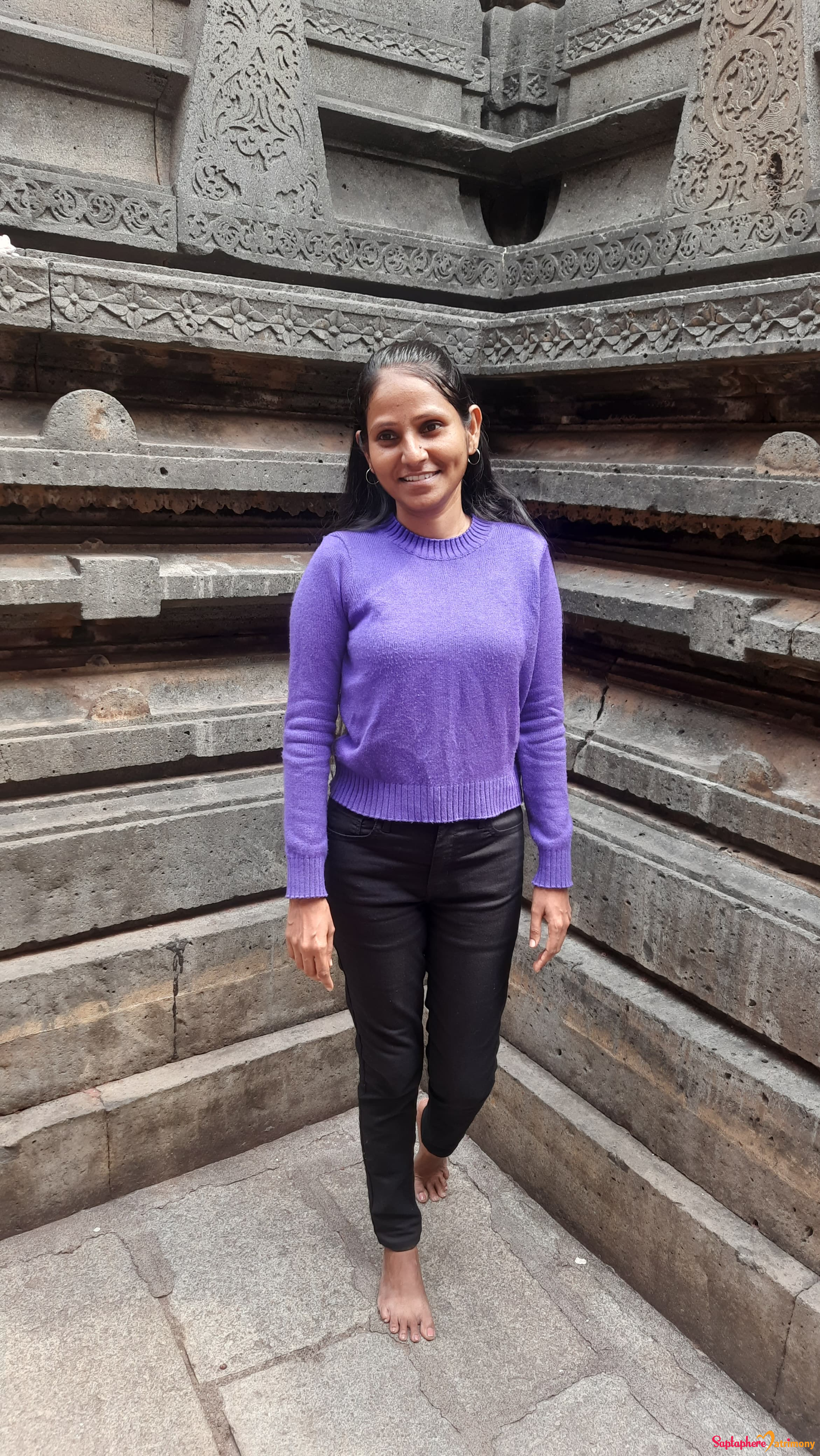 Vaishali