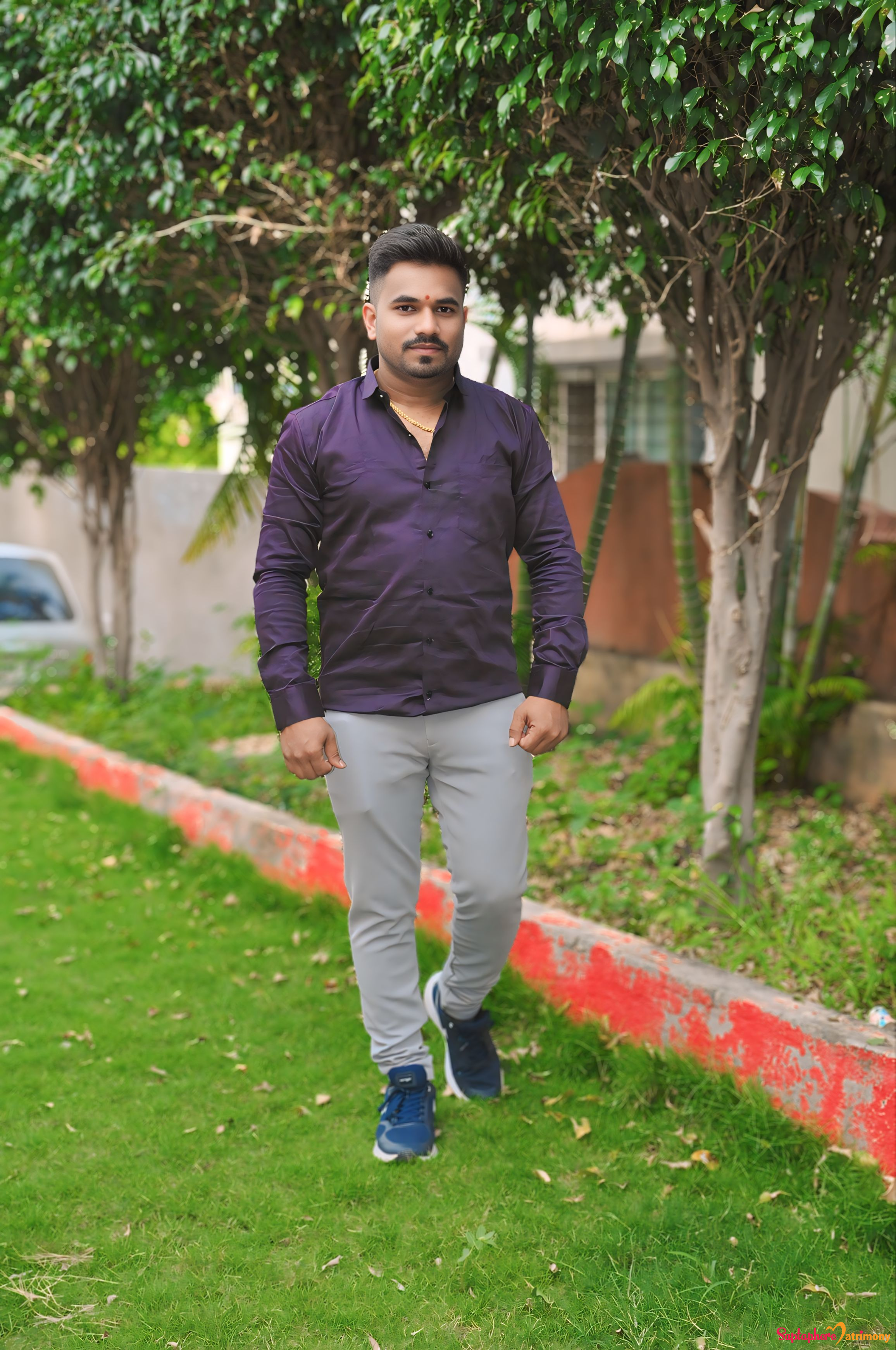 Vainketesh