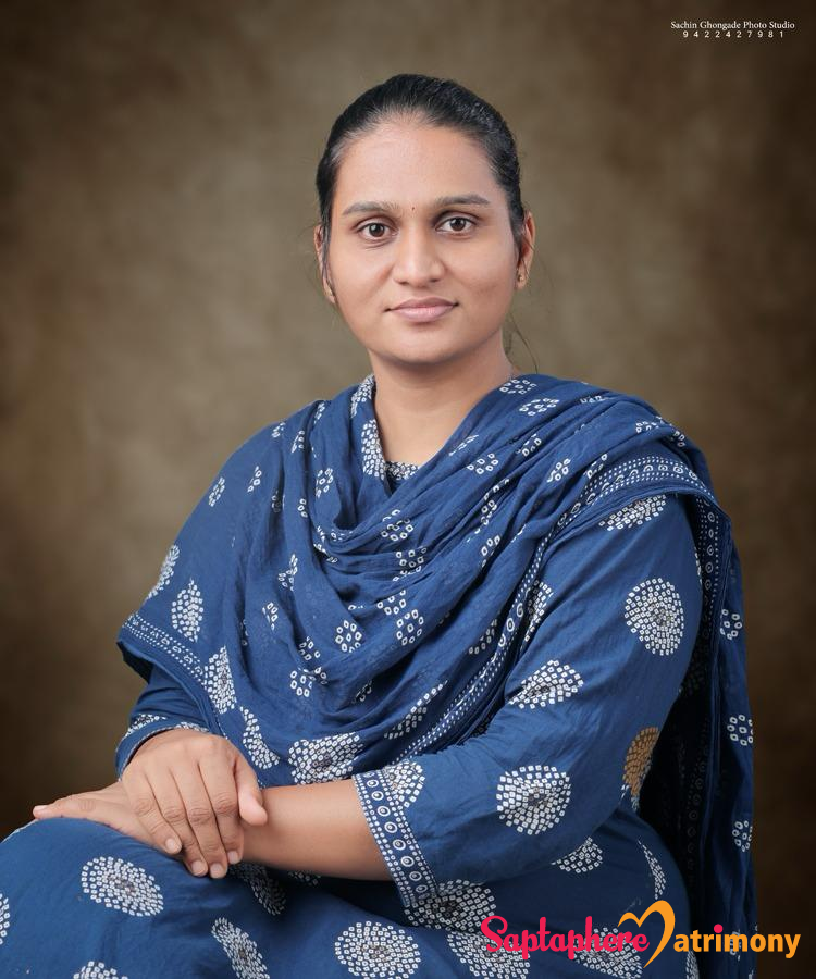 Deepa