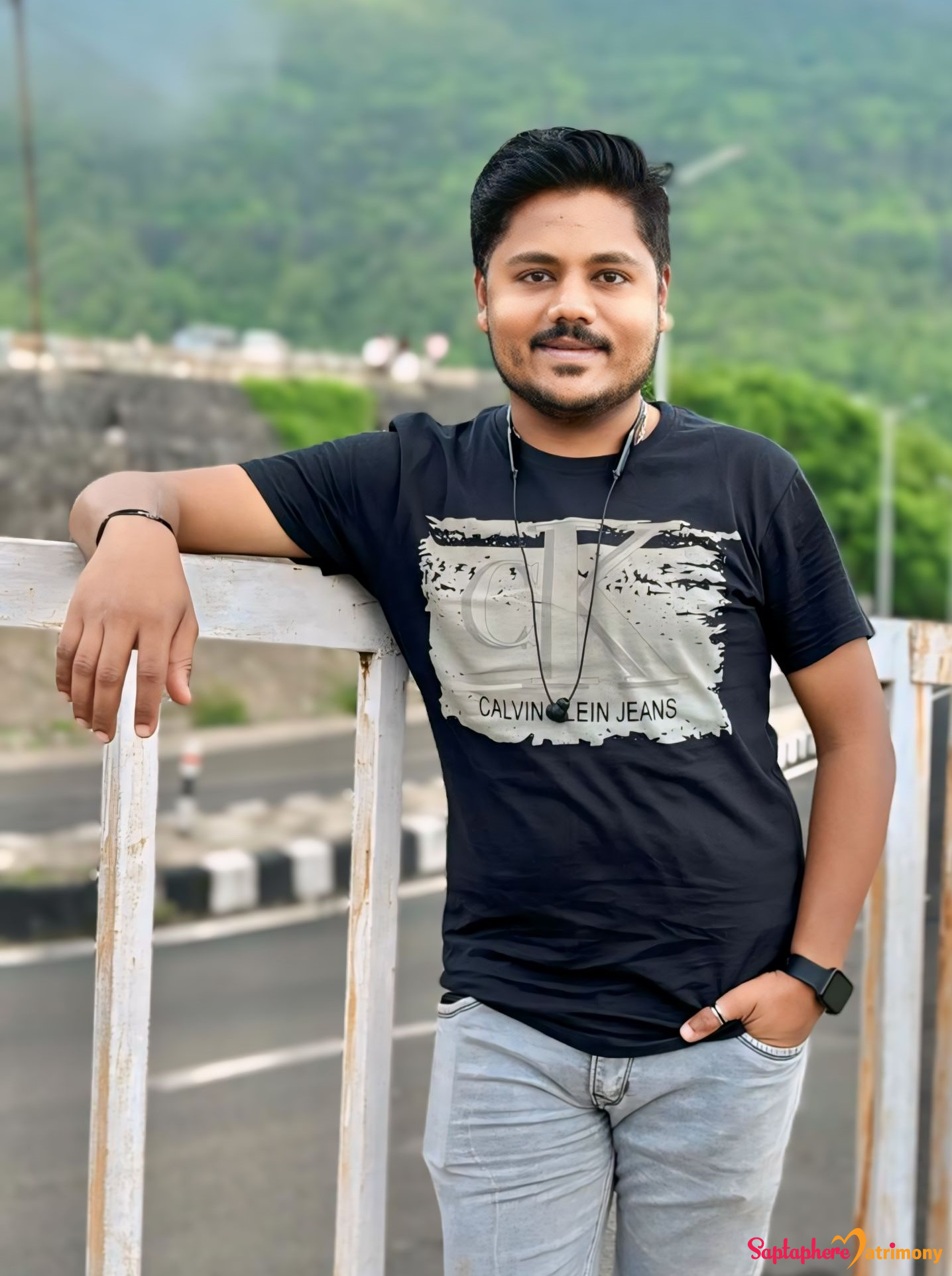 Padmakar
