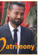 Rohit