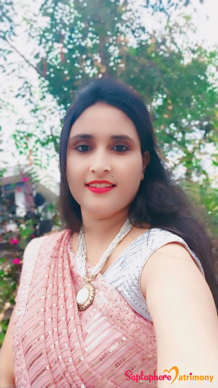 Swati