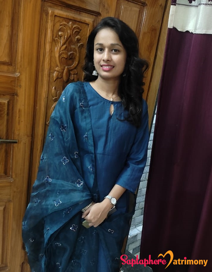 Pratiksha