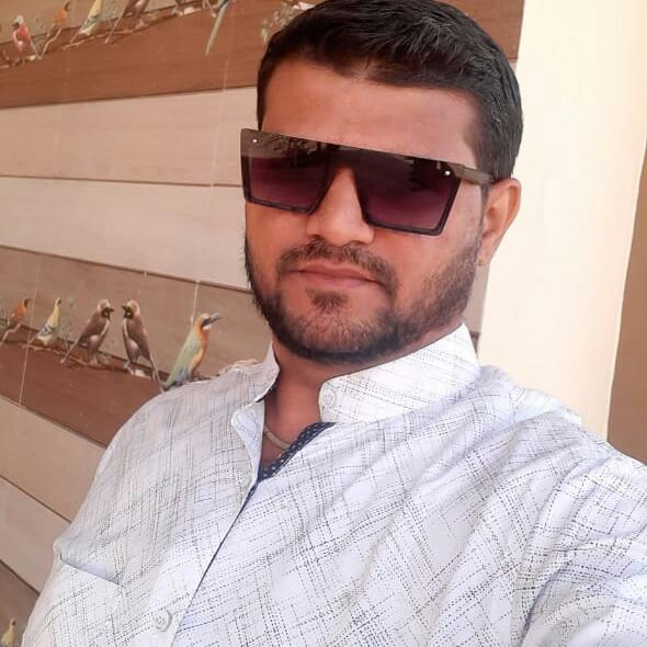 Ankush