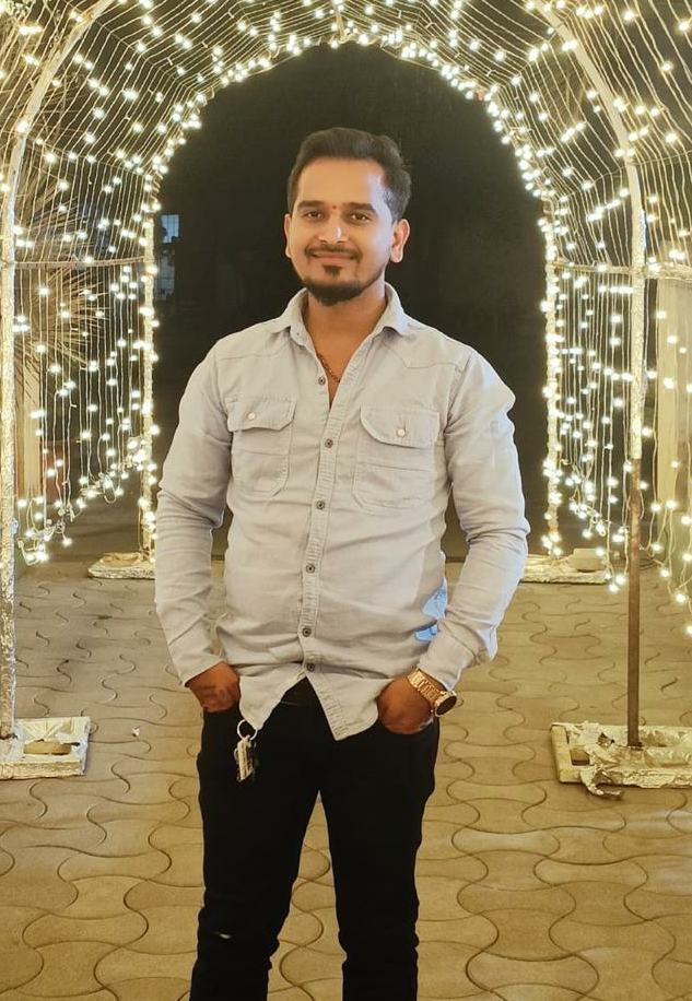 Ajay