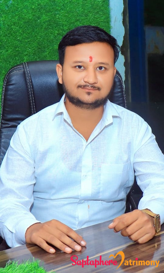 Vijay 