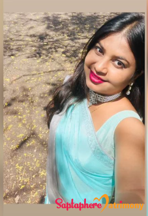 Snehal