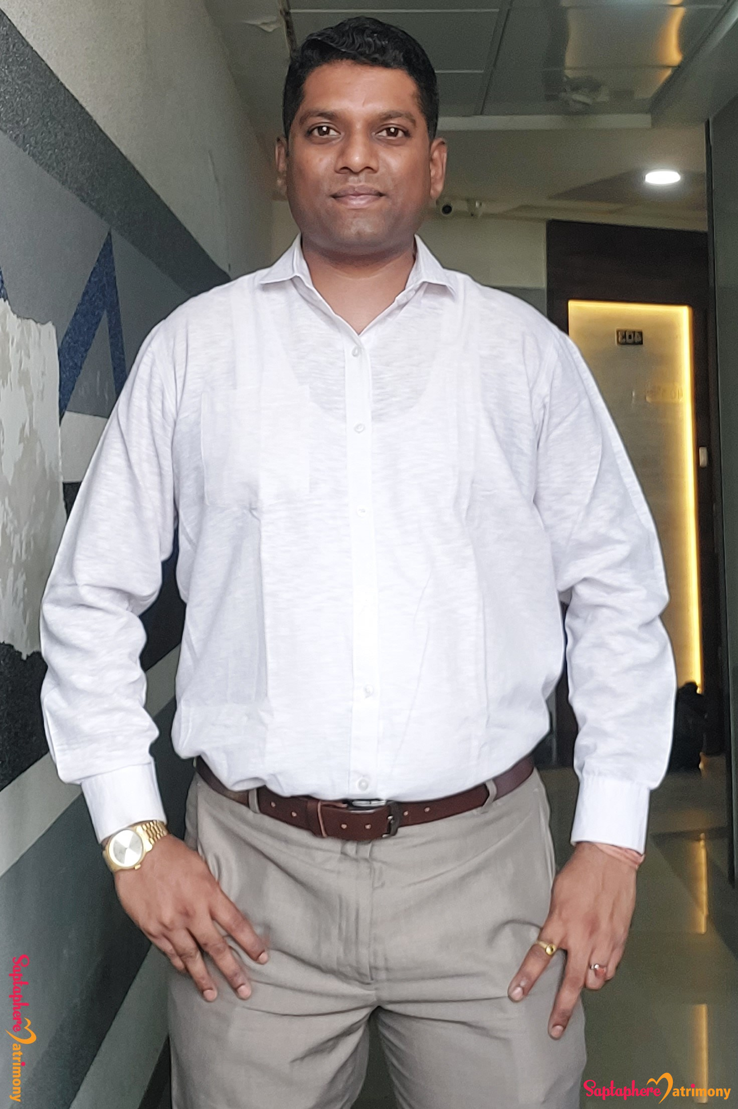 Shankar