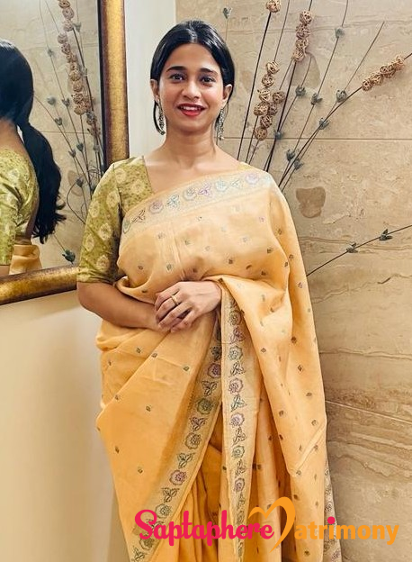 Rachana