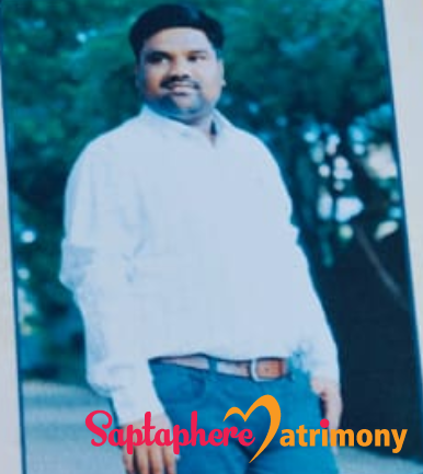 Dr. Mahesh 