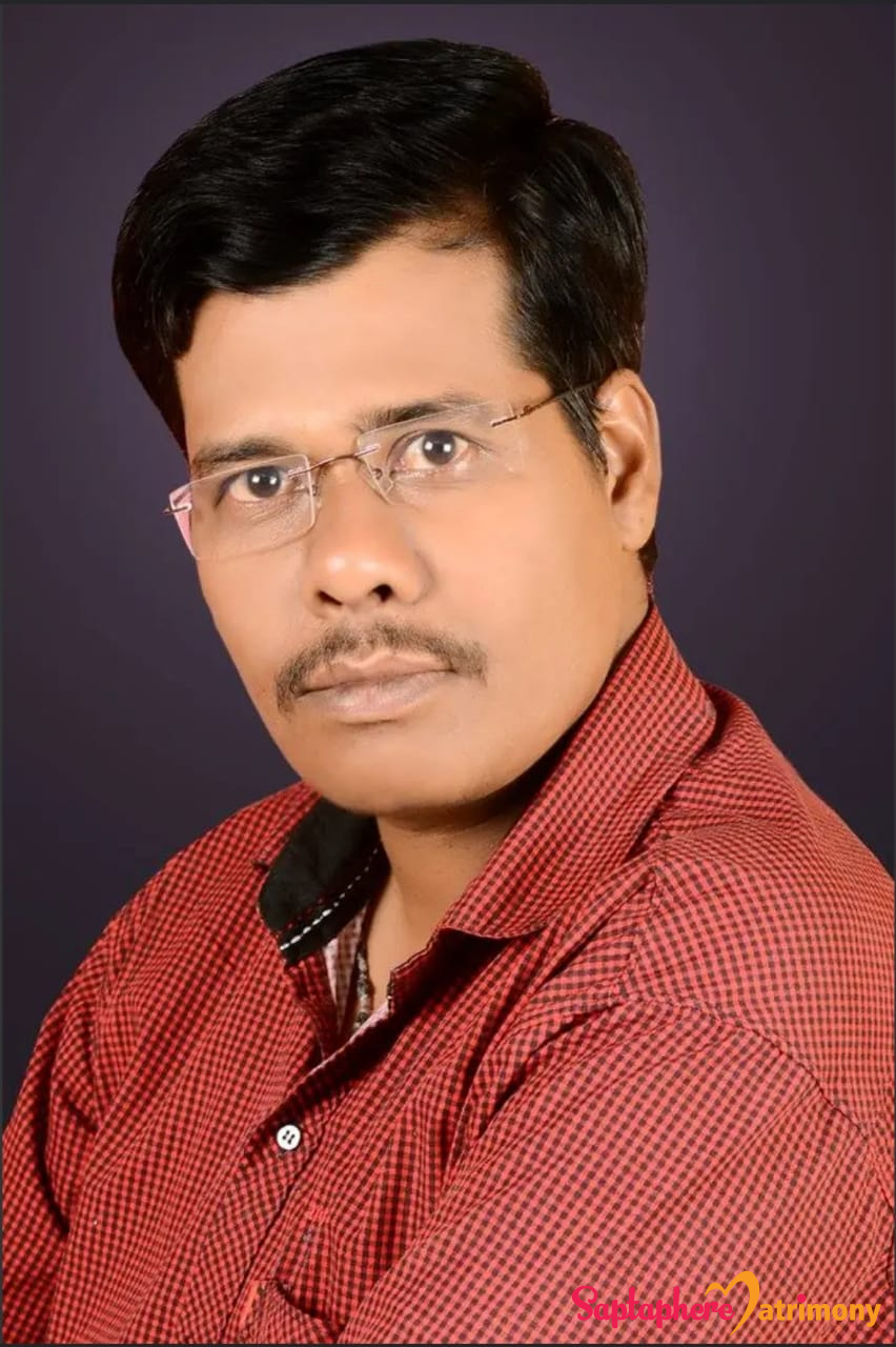Nilesh 