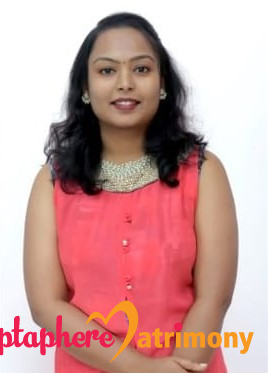 Shraddha