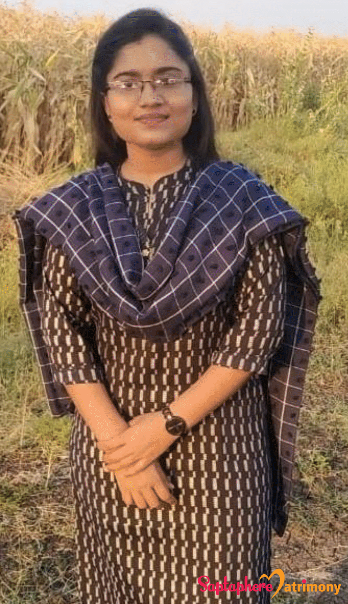 Dr.Rekha