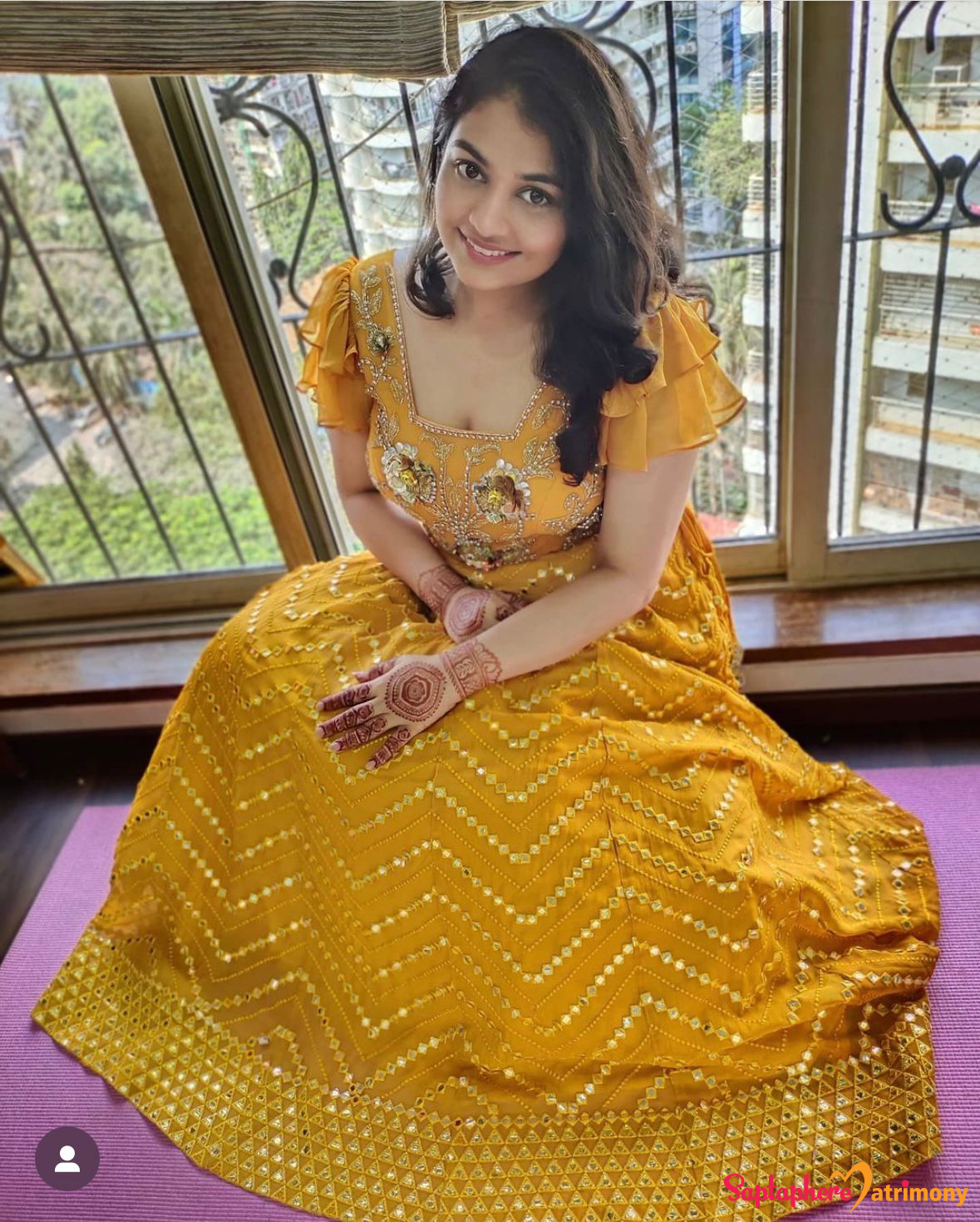 Ruchita