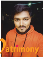 Prashant