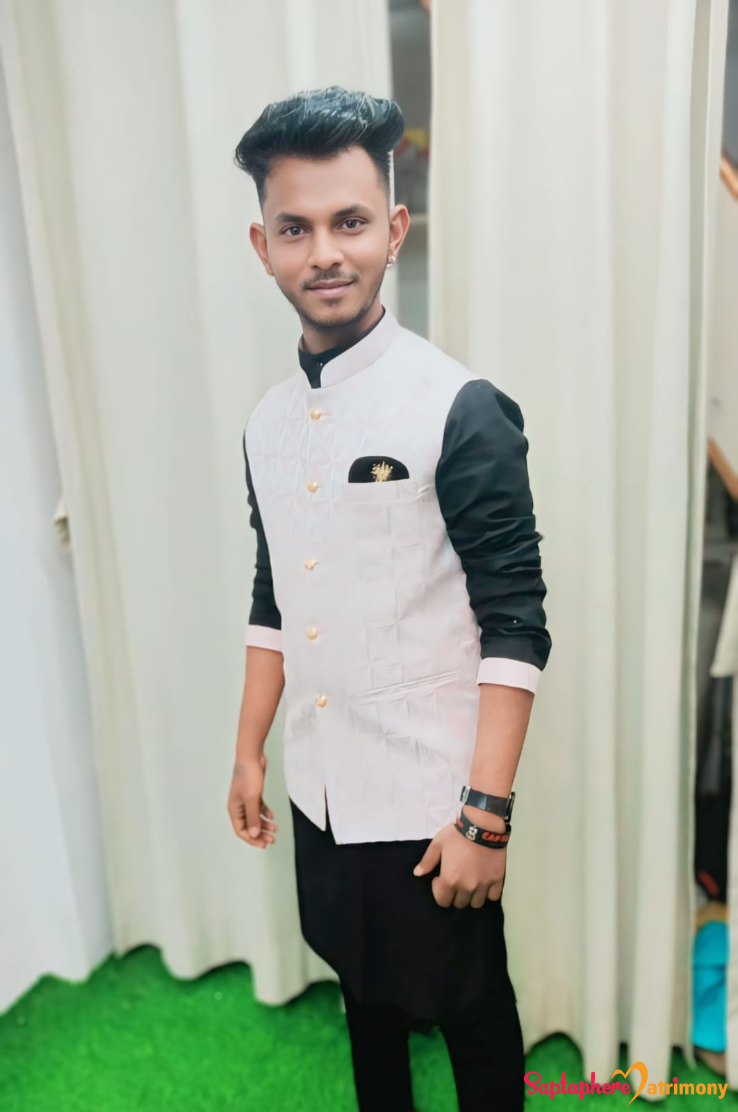 Karan