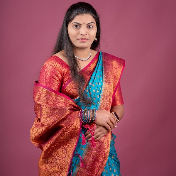 Dr.Swati