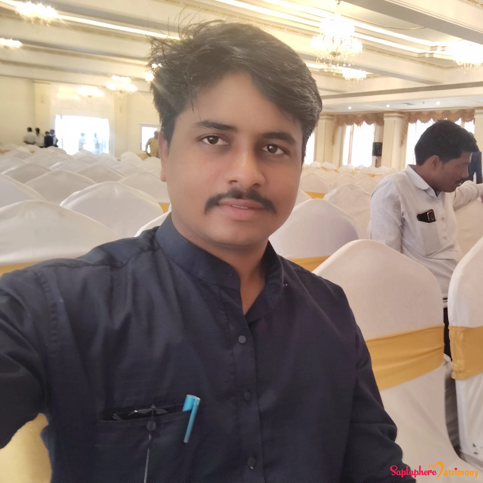 Saurabh