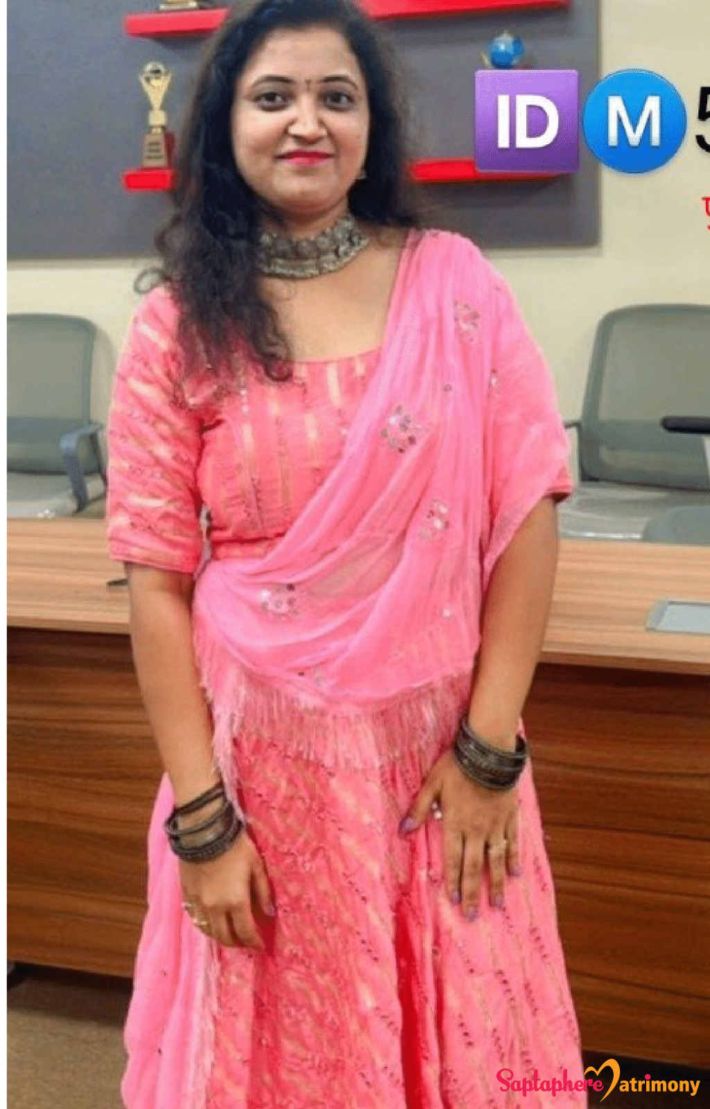 Swati