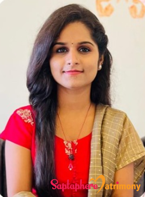 Dr.Shruti