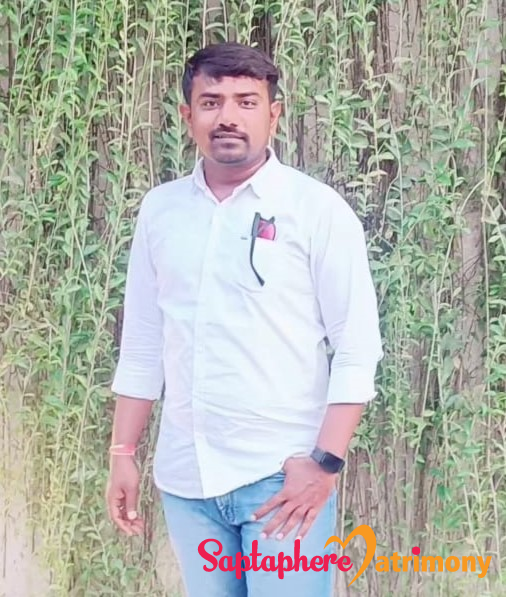 Rohit