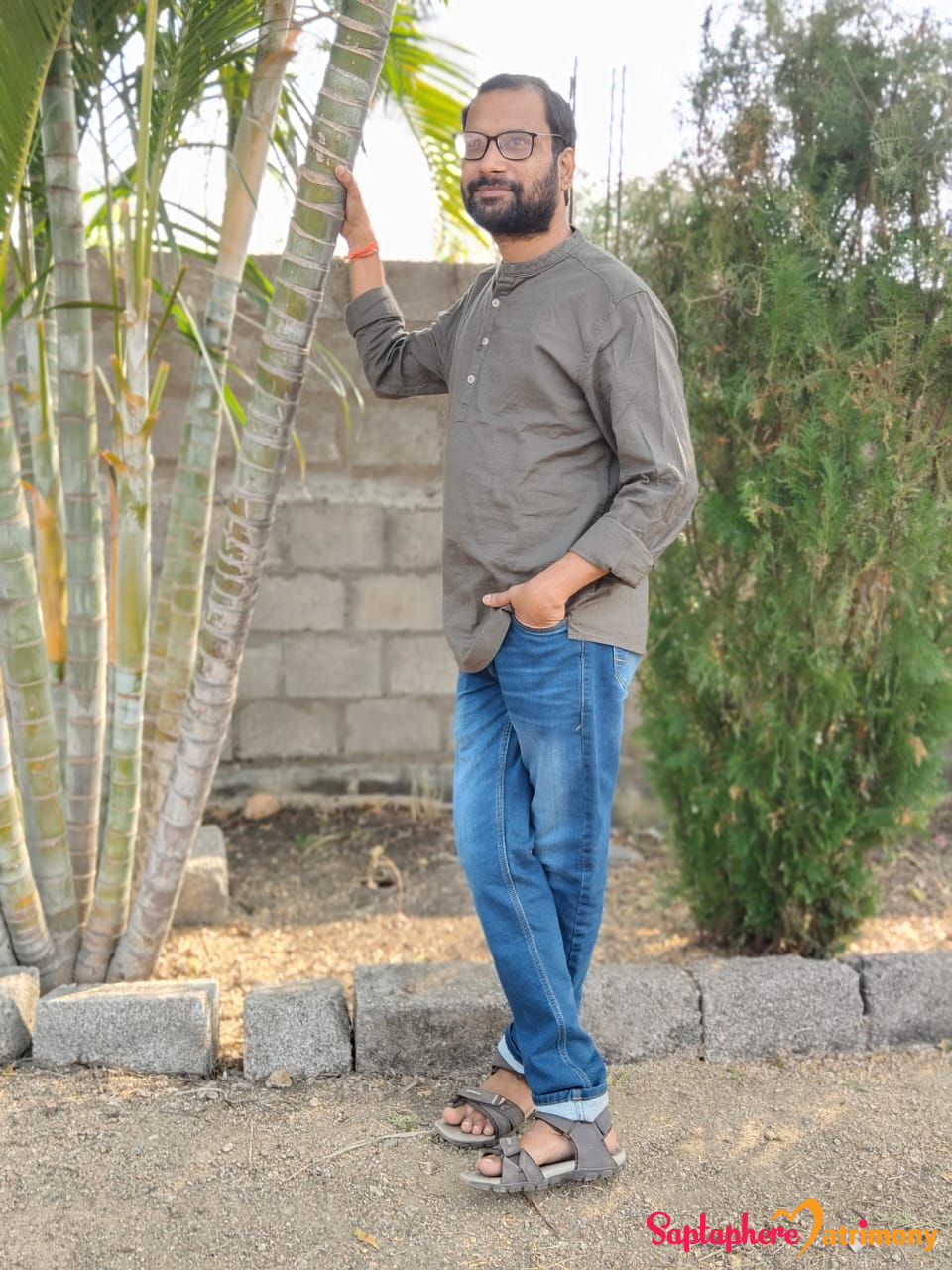 Vaibhav 