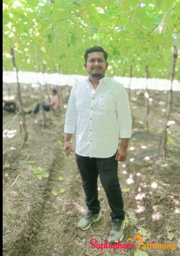 Samadhan