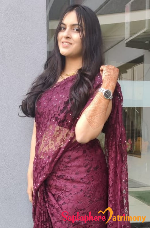 Dr.Gauri