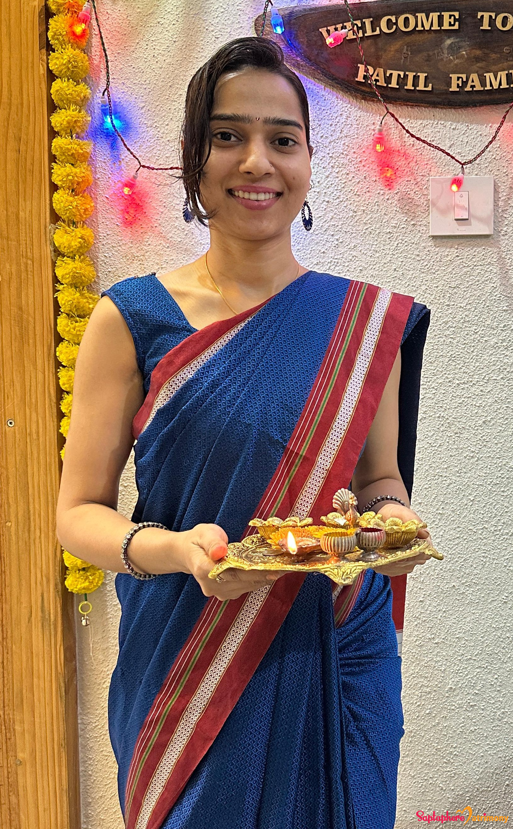 Gauravi