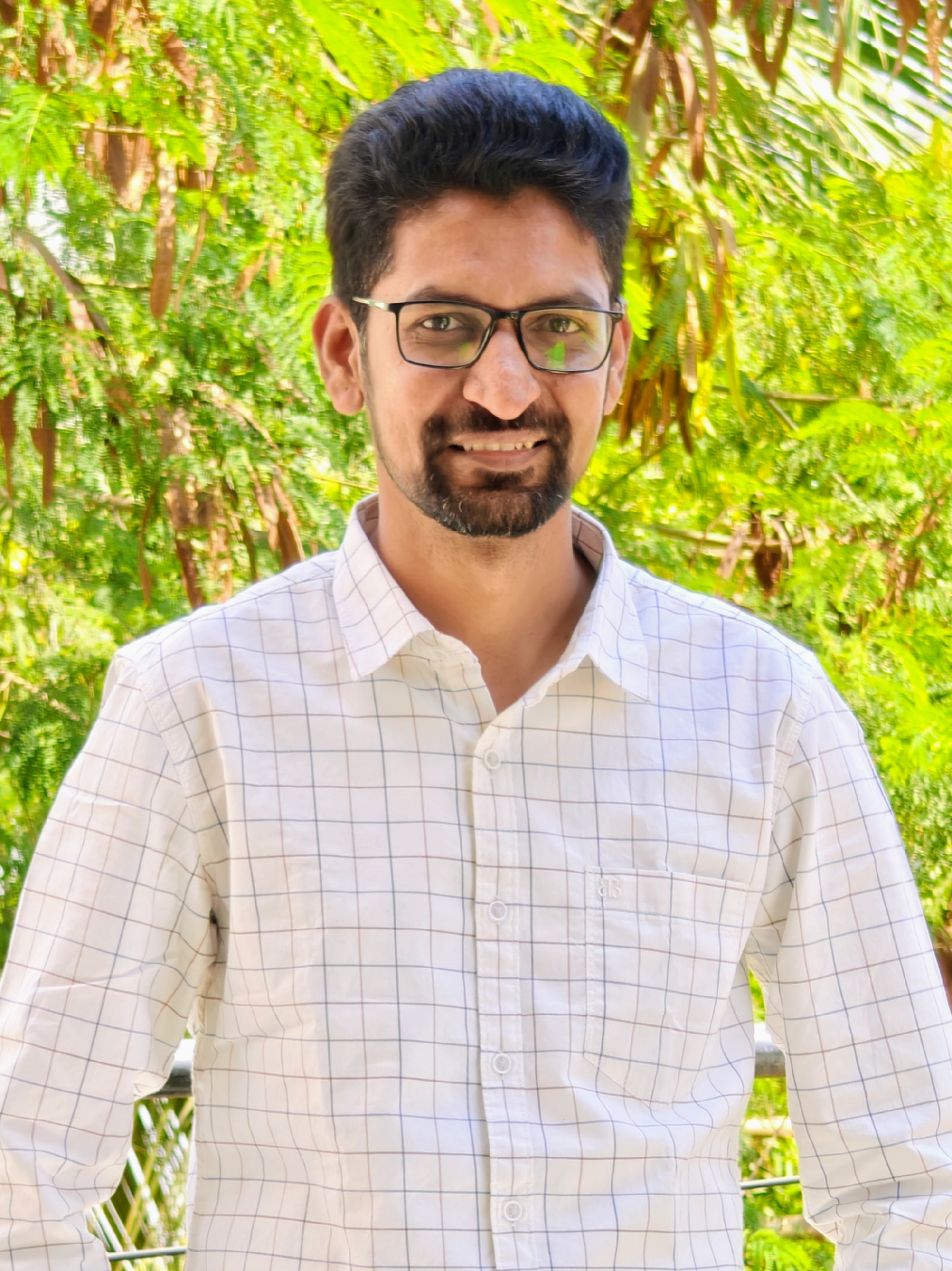 Pradip