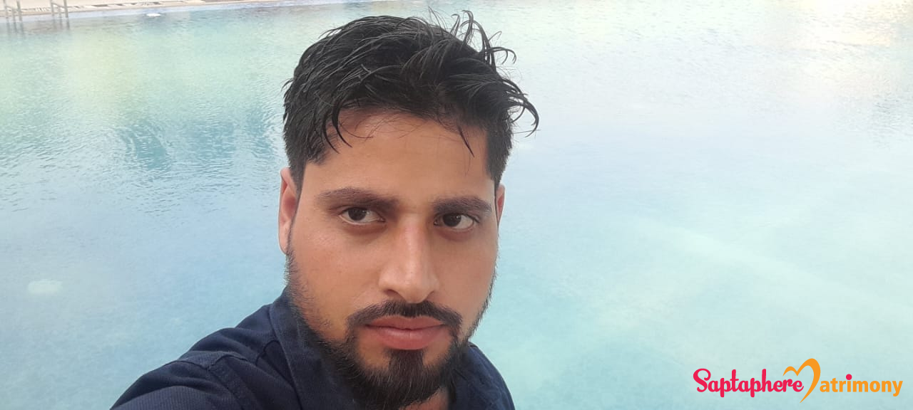 Mahesh 