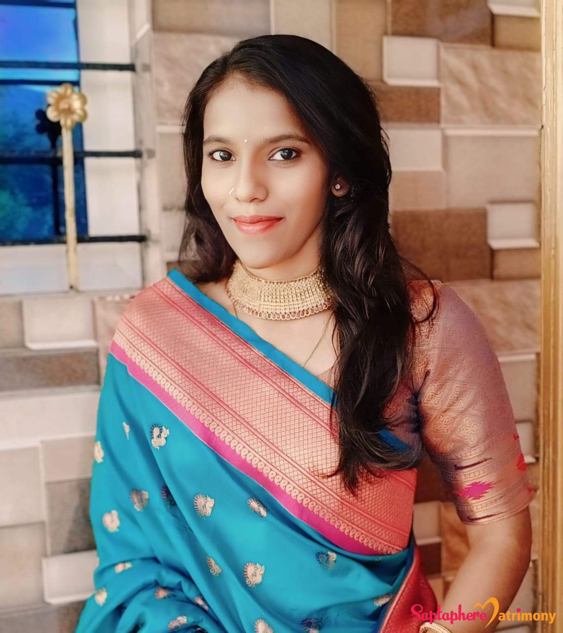 Priyanka