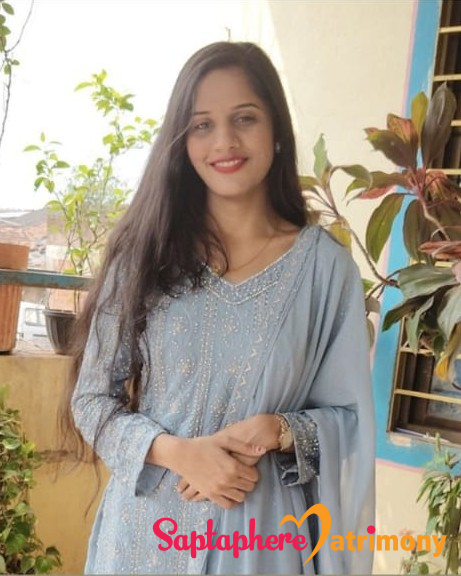 Simran